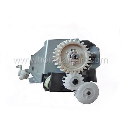 Le laser de LaserJet 2200 Canon d'unité de four CLASSENT 710 720I 730I (RG5-5559-110 RG5-5559-100 RG5-5559-000)