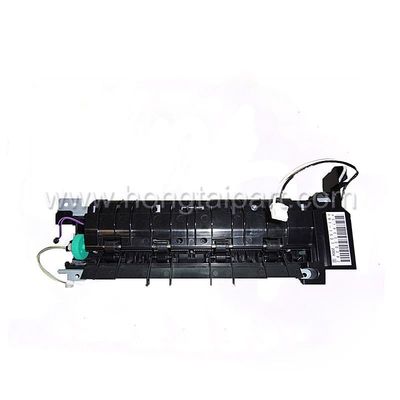 Four LaserJet 2400 2410 2420 2430 (RM1-1535-000 RM1-1531-000)