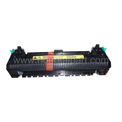 Four LaserJet 2550 2550L 2550N (RG5-7572 RG5-7573)