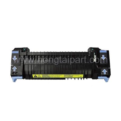 Four LaserJet 2700 3800 3000 3505 3600 (RM1-2763-000 RM1-2743-000)