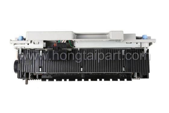Four LaserJet 2820 2840 (RG5-7602-070CN RG5-7602-000CN)
