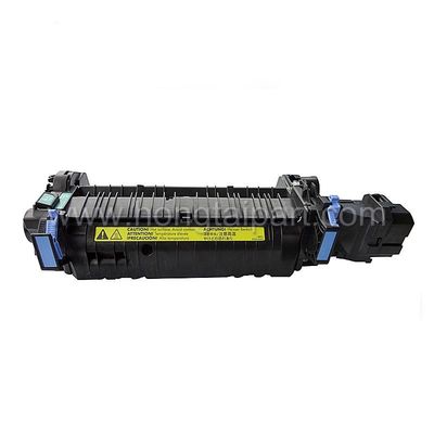 Unité de four pour la couleur LaserJet Cm3530 Cp3525n (RM1-4955-000 CE484A)