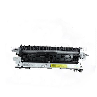 Four LaserJet 4100 4100DTN 4100MFP 4100N 4100TN (RG5-5064-000 RG5-5063-000)