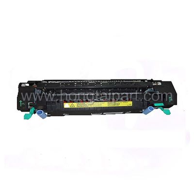 Four LaserJet 4600 4600 4600dn 4600dtn 4600hdn 4600n 4610 4650 (RG5-6493-000 C9725A C9726A)