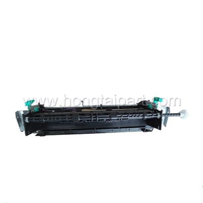 Four LaserJet P2015 2015 2014 2727 (RM1-4247-020 RM1-4248-000)