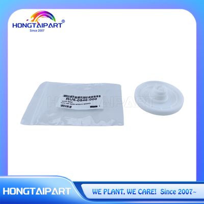 133T engrenage RU5-0546-000 RU5-0546-020 RU7-0350-000 RU70350000 pour H P 5200 5025 5035 Canon LBPP1110 Imprimante pièces détachées GH-