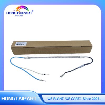 4713-001574 SAM4713-001574 Lampe Halogène Pour Samsung M4580 M4530 ML 4510 5010 5015 Imprimante pièces détachées 230V 1300W