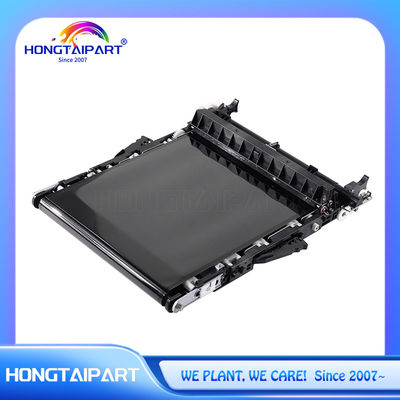 D1176012 D117-6012 D117-6002 D1176002 Assemblage de ceinture de transfert intermédiaire (ITB) pour l'imagerie MPC305SP MPC305SPF
