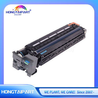 D0BN2225 D0BN2225 D0BN2235 D0BN-2235 D0BN2245 D0BN-2245 Unité d'imagerie cyan pour le groupe Ricoh IMC3000 IMC3500 IMC4500 IMC5500 IMC