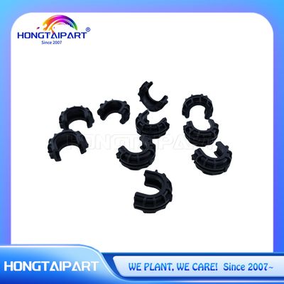 BSH-M506-LOW Compatible avec les rouleaux à pression de coulée H P M501 M506 M527