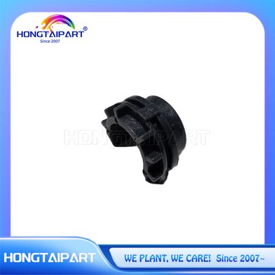 Pour le rouleau inférieur BSH-M402-LOW Pour le rouleau inférieur du fusible H P M402 M403 M427 M426 M427 M428 M429 M304 M305 M329 M404