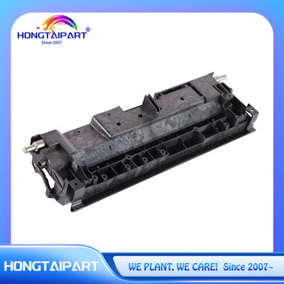 D0094482 D009-4482 Plaque de guidage à droite pour Ricoh Aficio MP4000 MP4000B MP4000SP MP4000SPF MP4001 MP4001G MP5000 MP5000B MP