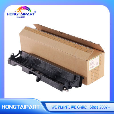 D0396241 D039-6241 D039-6221 D0396221 Plaque de guidage pour l'imprimante couleur laser MPC2030 MPC2050 MPC2530 MPC2550