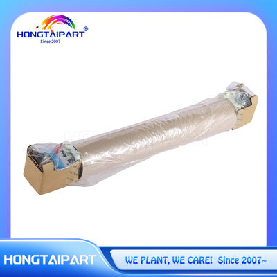 D0BX4402 D0BX-4402 Rouleau à pression inférieure de fusible 220V pour l'imprimante d'assemblage d'arbre à pression de copieur Ricoh Pro 8300 8310 8320