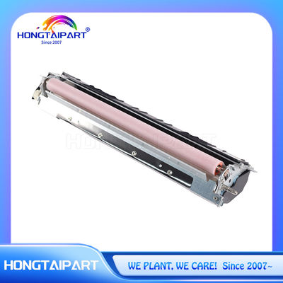 D0BX4311 D0BX-4311 Unité de nettoyage pour l' imprimante laser HONGTAIPART