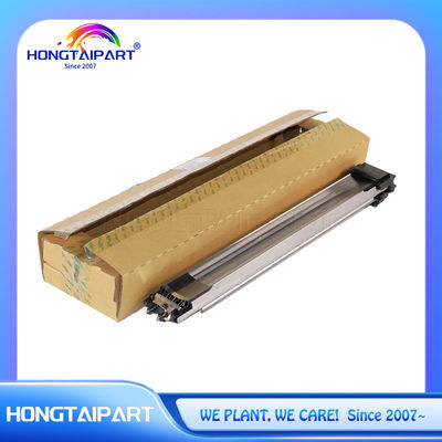 Charge Corona Assemblage G1782455 G178-2455 Pour Ricoh Pro C720 C720S C900 C900S Copieuse HONGTAIPART Imprimante laser couleur