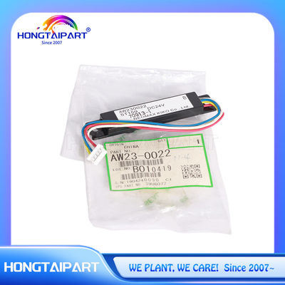Sensor de densité AW230022 AW23-0022 Pour Ricoh Aficio MP1100 MP1350 MP9000 Gestetner DSM7135 DSM790 Lanier LD1135 LD190