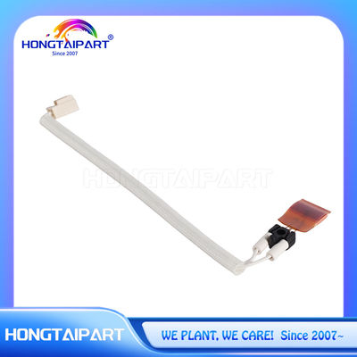 AW100076 AW10-0076 Thermistore arrière à fusible pour l'imprimante au laser HONGTAIPART