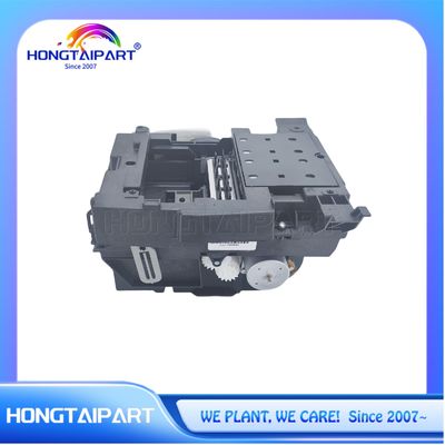 C7769-60149 C7769-60374 Pièces de traceur de station-service pour H P 500PS 800PS 510 500 800 pour H P 510 Imprimante