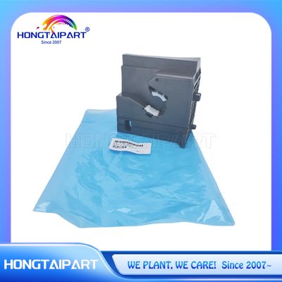 C7769-60162 C7769-60380 Kit de montage de l'alimentation en rouleaux pour H P Designjet 500 510 800 815 820