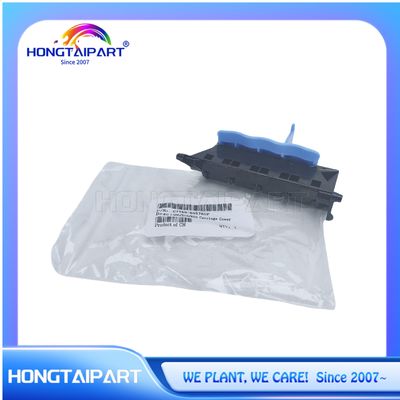 C7769-69376 C7769-60376 Tête d'impression Assemblage de véhicule Couverture de véhicule Pour H P DesignJet 500 500ps 510 750c 800 800ps 820MF