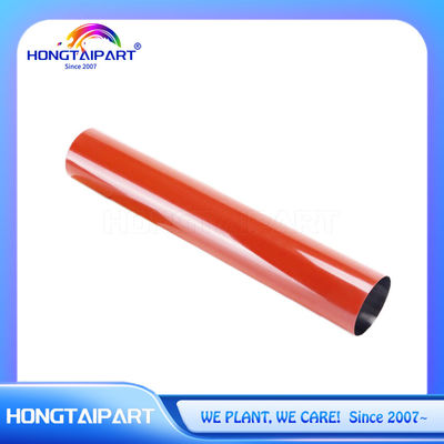 6LH16936000 ceinture de fusion pour rouleau à chaleur supérieure pour Toshiba E-Studio 5520C 5540C 6520C 6530C 6540C 6550C 5560C 5540C 6550C