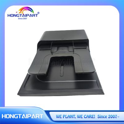 CE841-60106 CE841-60113 CE841-60101 Assemblage du scanner ADF Pour H P M1213 M1212 M1216 M1214 M1218 M1217 Serise