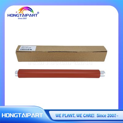 Ruloir thermique à fusible supérieur SL-M3320 pour Samsung ML3310 3312 3710 3712 3712 3750 SCX-4833 4835 5030 5637 5639 5737 5739 SL-M3320