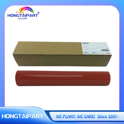 Ceinture de fusible d'origine pour rouleau à chaleur supérieure 6LH16936000 pour Toshiba ES5520C ES5540C ES6520C ES6530C ES6540C ES6550C ES5560C