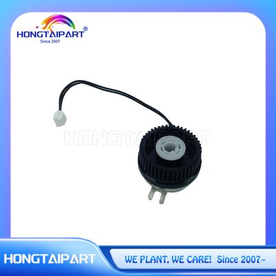 JC47-00036B CLUTCH ELECTRIC Pour Samsung ML 3750 SL M4020 4070 M3320 M3370 M3820 M3870