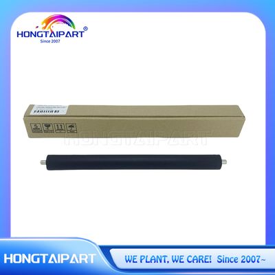 JC66-01663A 022N02357 Rouleau à pression inférieure pour fusible pour Samsung Ml 2850 2851 2855 3310 3312 3470 3710 3712 3750 Scx 4824 4