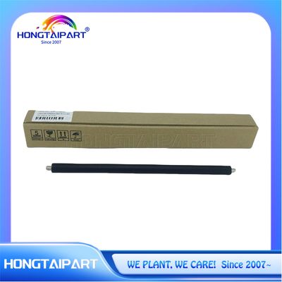 JC66-01664A JC6601664A Rouleau à pression inférieure de fusible pour Samsung ML-2850D 3310ND 3470ND 3710DW 3712DW 3750ND ProXpress M33