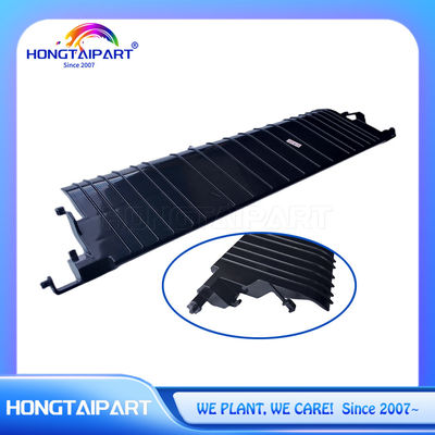 D1202962 Plaque de guidage droite pour l'imprimante au laser HONGTAIPART