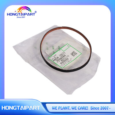 Ceinture de chronométrage AA043971 AA04-3971 Ricoh MP1100 MP1350 MP9000 Pro 1106EX 1356EX 906EX Copieuse HONGTAIPART Imprimante au laser