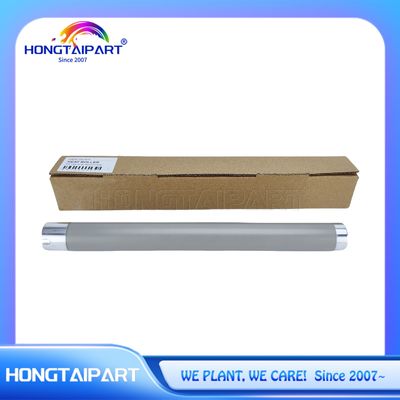 JC66-02993A ROLLER de chaleur Pour Samsung ML 2950 2955 SCX 4705 4726 4727 4728 4729 M2620 M2625 M2680 M2820 M2825 M2830 2840