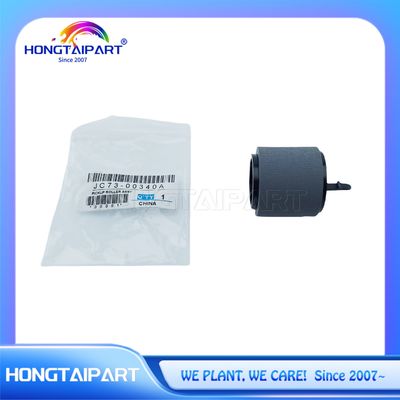JC73-00340A JC93-00310A Rouleau de récupération pour Samsung SL M3375 M3820 M3825 M3870 M3875 M4020 M4024 M4025 M4070 M4072 M4075