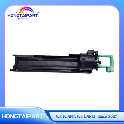 Assemblée d'unité originale d'offre de toner D1203568 D1203505 D1203503 D120-3568 pour la député britannique de Ricoh 2550 2851 3350 3351 3352 2852 2352