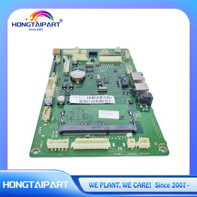 JC92-02803B Formatteur Assy Pour Samsung SL-M4070FR 4070 PBA-main carte