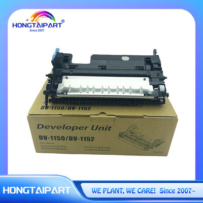 302RV93030 DV-1150 Unité de développement Assemblage DV-1152 W126751870 302RV93020 2RV93020 Pour Kyocera P2235dn P2235dw P2335dn