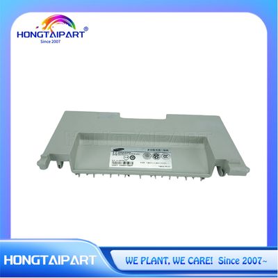 JC95-01303C Couverture arrière Pour SAMSUNG M3870 M3320ND M3370FD M3820DW M4020ND M4070FX