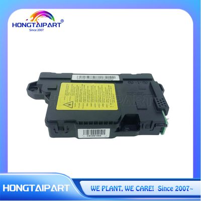 JC97-04065A Unité de scanner au laser Pour SAMSUNG M3320 3820 3370 3870 4020 4030 4070 4080 4833 4835 5639 5739
