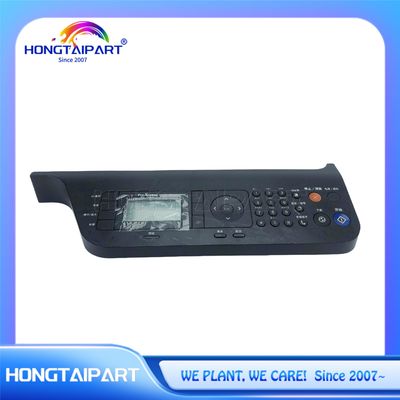 JC97-04320U Panneau de commande OPE Pour SAMSUNG M3870