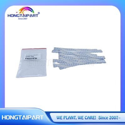 Cable de montage de scanner laser RK2-6691 RK2-6691-000 Compatible avec le H P M201 M201n M201dw M202 M202n M202dw M225 M225dn
