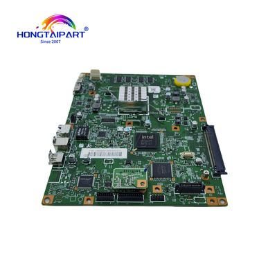 Plaque mère pour imageRUNNER ADVANCE 4225 4235 4245 4251 ir4225 ir4235 ir4245 ir4251Contrôleur principal PCB formatteur Plaque mère logique