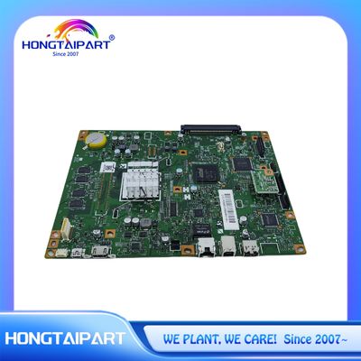 Plaque mère pour Canon iR Adv 4225 4235 4245 4251 ir4225 ir4235 ir4245 ir4251