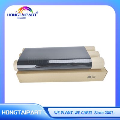 Ceinture de refroidissement 064E92910 064E93070 64E92910 64E93070 pour l'imprimante Xerox Color 800 1000 800i 1000i C800 C1000