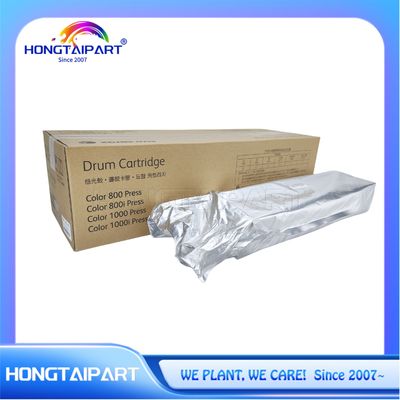 Ceinture de refroidissement 064E92910 064E93070 64E92910 64E93070 pour l'imprimante Xerox Color 800 1000 800i 1000i C800 C1000