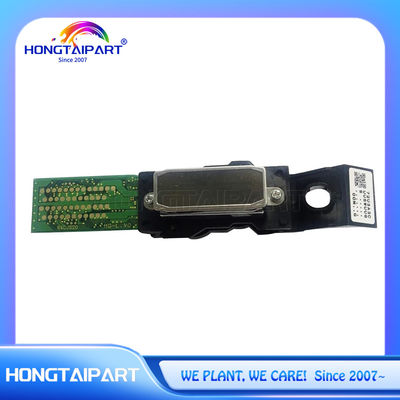 6000005213 1000002201 Tête d'impression pour Roland Soljet Pro 3 XJ740 XJ640 XC540 XC540MT Pro 2 SJ540EX SC540EX SJ640EX SJ740EX
