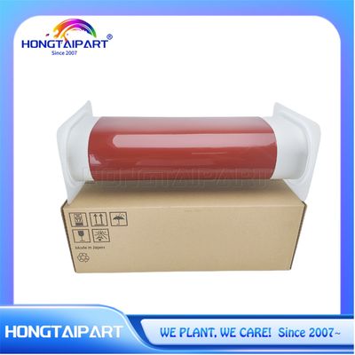 Ceinture de fusible 064K02490 064K93300 064K93301 064K93302 064K93303 CWAA0804 pour Xerox Couleur 800 1000 800i 1000i