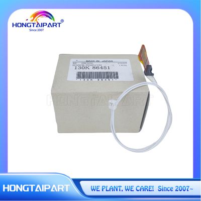 Thermistore à fusible 130K86451 pour Xerox DW 3030 3035 6035 6050 6030 6055 6279 6204 6205 6604 6605 6705 Capteur T
